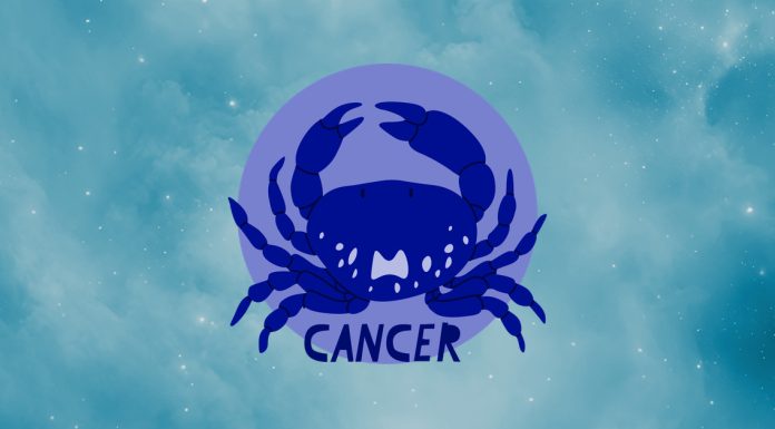 Cancer: Your Ex Is Coming Back?! Destiny Is Giving This Love Story One More Chance — Here’s When Cancer zodiac sign and an ex returning for another chance at love