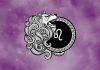 DRAMA AWAITS LEO: Someone Is About to Push You Too Far! Leo zodiac sign and rising tension with someone pushing them too far