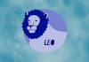 Leo: Your Ex Is Coming Back?! Destiny Is Giving This Love Story One More Chance — Here’s When Leo zodiac sign and an ex returning for another chance at love