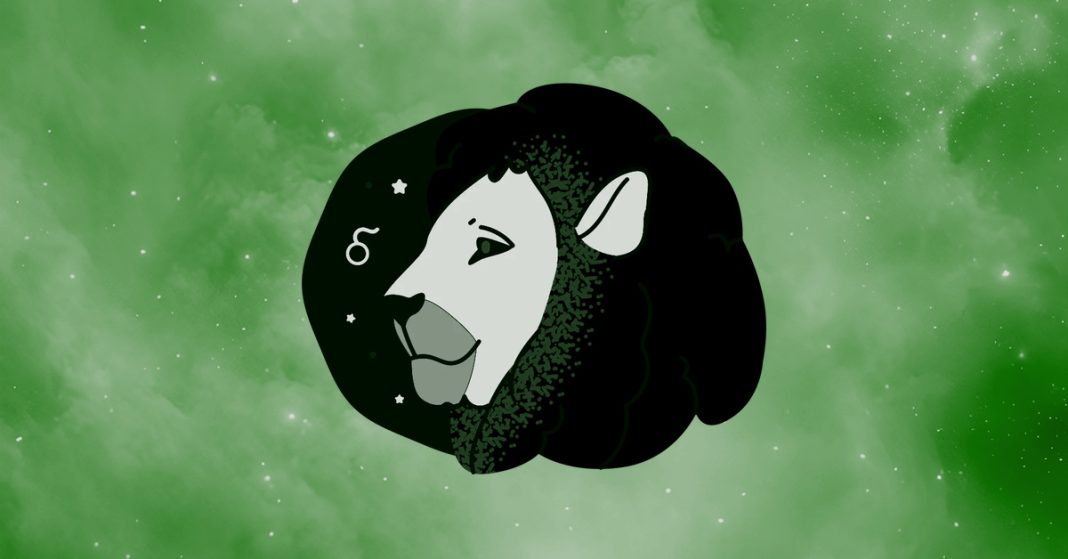 LEO: YOU CAN’T ESCAPE THIS LOVE — Fate Is Leading You Straight to Each Other! Leo zodiac sign and an intense fated love connection