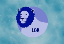 Leo: Your Ex Is Coming Back?! Destiny Is Giving This Love Story One More Chance — Here’s When Leo zodiac sign and an ex returning for another chance at love