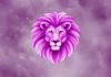 LEO: NOT EVERYTHING IS WHAT IT SEEMS — The Truth Is Coming Leo zodiac sign and an approaching truth that will soon be revealed