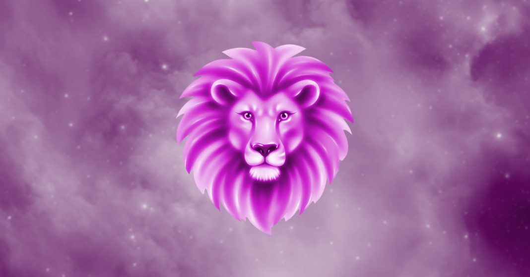 LEO: NOT EVERYTHING IS WHAT IT SEEMS — The Truth Is Coming Leo zodiac sign and an approaching truth that will soon be revealed