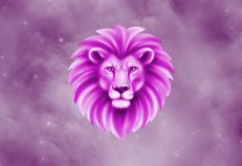 LEO: NOT EVERYTHING IS WHAT IT SEEMS — The Truth Is Coming Leo zodiac sign and an approaching truth that will soon be revealed