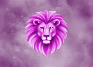 LEO: NOT EVERYTHING IS WHAT IT SEEMS — The Truth Is Coming Leo zodiac sign and an approaching truth that will soon be revealed