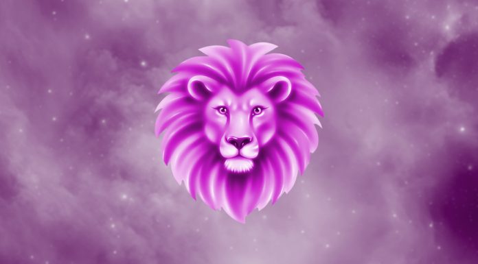 LEO: NOT EVERYTHING IS WHAT IT SEEMS — The Truth Is Coming Leo zodiac sign and an approaching truth that will soon be revealed