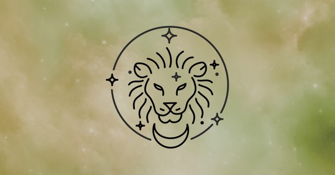 Leo, Get Ready for an Emotional Shock: Tears Will Follow Tears Leo zodiac sign and an intense emotional shock that may lead to tears