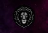 The 3 Tarot Cards That Reveal What’s Coming for Leo – Love, Money, Destiny Leo zodiac sign and three tarot cards revealing love, money, and destiny