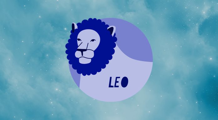 Leo: Your Ex Is Coming Back?! Destiny Is Giving This Love Story One More Chance — Here’s When Leo zodiac sign and an ex returning for another chance at love