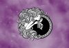 DRAMA AWAITS VIRGO: Someone Is About to Push You Too Far! Virgo zodiac sign and rising tension with someone pushing them too far