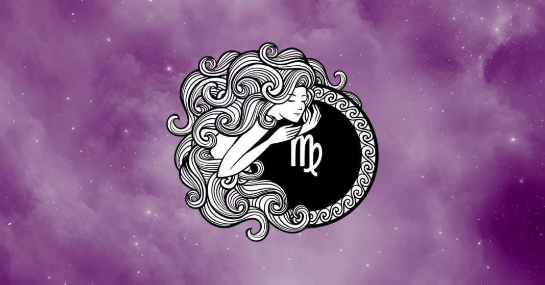 DRAMA AWAITS VIRGO: Someone Is About to Push You Too Far! Virgo zodiac sign and rising tension with someone pushing them too far