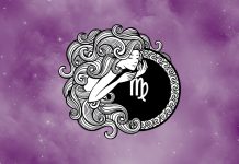 DRAMA AWAITS VIRGO: Someone Is About to Push You Too Far! Virgo zodiac sign and rising tension with someone pushing them too far