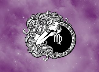 DRAMA AWAITS VIRGO: Someone Is About to Push You Too Far! Virgo zodiac sign and rising tension with someone pushing them too far