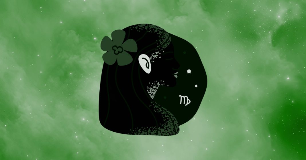 VIRGO: YOU CAN’T ESCAPE THIS LOVE — Fate Is Leading You Straight to Each Other! Virgo zodiac sign and an intense fated love connection