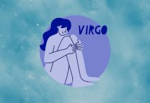 Virgo: Your Ex Is Coming Back?! Destiny Is Giving This Love Story One More Chance — Here’s When Virgo zodiac sign and an ex returning for another chance at love