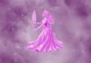 VIRGO: NOT EVERYTHING IS WHAT IT SEEMS — The Truth Is Coming Virgo zodiac sign and an approaching truth that will soon be revealed