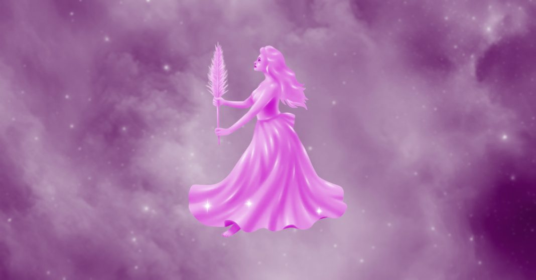 VIRGO: NOT EVERYTHING IS WHAT IT SEEMS — The Truth Is Coming Virgo zodiac sign and an approaching truth that will soon be revealed