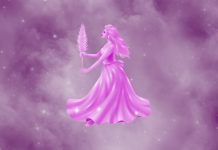 VIRGO: NOT EVERYTHING IS WHAT IT SEEMS — The Truth Is Coming Virgo zodiac sign and an approaching truth that will soon be revealed