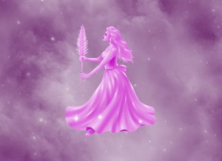 VIRGO: NOT EVERYTHING IS WHAT IT SEEMS — The Truth Is Coming Virgo zodiac sign and an approaching truth that will soon be revealed