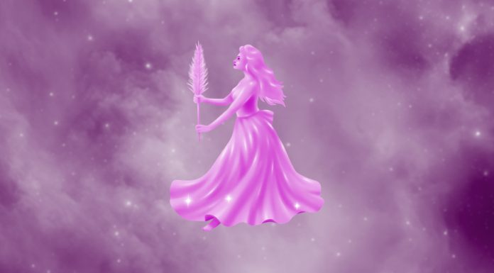 VIRGO: NOT EVERYTHING IS WHAT IT SEEMS — The Truth Is Coming Virgo zodiac sign and an approaching truth that will soon be revealed