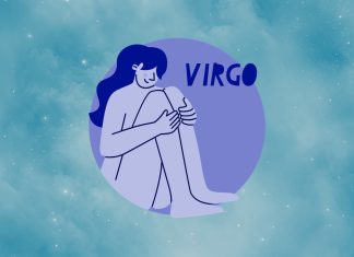 Virgo: Your Ex Is Coming Back?! Destiny Is Giving This Love Story One More Chance — Here’s When Virgo zodiac sign and an ex returning for another chance at love