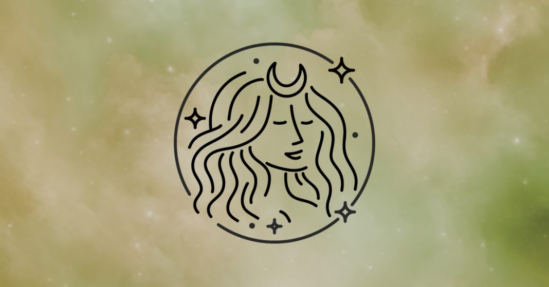 Virgo, Get Ready for an Emotional Shock: Tears Will Follow Tears Virgo zodiac sign and an intense emotional shock that may lead to tears