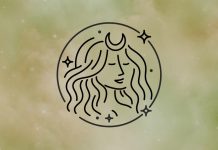 Virgo, Get Ready for an Emotional Shock: Tears Will Follow Tears Virgo zodiac sign and an intense emotional shock that may lead to tears
