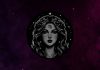 The 3 Tarot Cards That Reveal What’s Coming for Virgo – Love, Money, Destiny Virgo zodiac sign and three tarot cards revealing love, money, and destiny