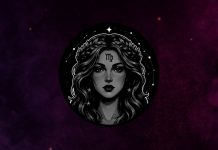 The 3 Tarot Cards That Reveal What’s Coming for Virgo – Love, Money, Destiny Virgo zodiac sign and three tarot cards revealing love, money, and destiny