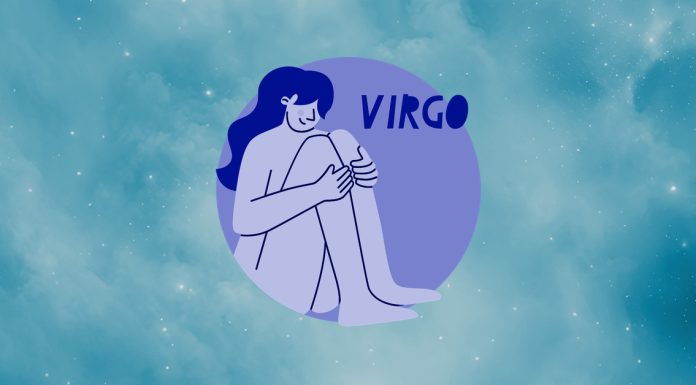 Virgo: Your Ex Is Coming Back?! Destiny Is Giving This Love Story One More Chance — Here’s When Virgo zodiac sign and an ex returning for another chance at love