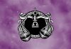 DRAMA AWAITS LIBRA: Someone Is About to Push You Too Far! Libra zodiac sign and rising tension with someone pushing them too far