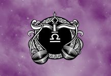 DRAMA AWAITS LIBRA: Someone Is About to Push You Too Far! Libra zodiac sign and rising tension with someone pushing them too far