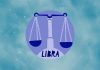 Libra: Your Ex Is Coming Back?! Destiny Is Giving This Love Story One More Chance — Here’s When Libra zodiac sign and an ex returning for another chance at love