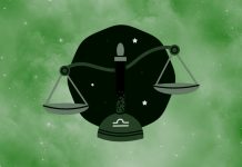 LIBRA: YOU CAN’T ESCAPE THIS LOVE — Fate Is Leading You Straight to Each Other! Libra zodiac sign and an intense fated love connection