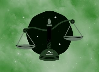 LIBRA: YOU CAN’T ESCAPE THIS LOVE — Fate Is Leading You Straight to Each Other! Libra zodiac sign and an intense fated love connection