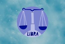 Libra: Your Ex Is Coming Back?! Destiny Is Giving This Love Story One More Chance — Here’s When Libra zodiac sign and an ex returning for another chance at love