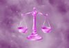 LIBRA: NOT EVERYTHING IS WHAT IT SEEMS — The Truth Is Coming Libra zodiac sign and an approaching truth that will soon be revealed