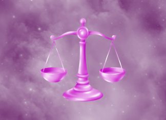 LIBRA: NOT EVERYTHING IS WHAT IT SEEMS — The Truth Is Coming Libra zodiac sign and an approaching truth that will soon be revealed