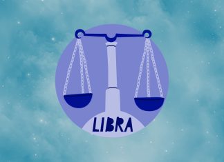 Libra: Your Ex Is Coming Back?! Destiny Is Giving This Love Story One More Chance — Here’s When Libra zodiac sign and an ex returning for another chance at love