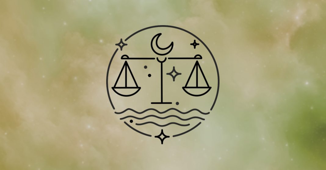Libra, Get Ready for an Emotional Shock: Tears Will Follow Tears Libra zodiac sign and an intense emotional shock that may lead to tears