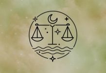 Libra, Get Ready for an Emotional Shock: Tears Will Follow Tears Libra zodiac sign and an intense emotional shock that may lead to tears