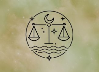 Libra, Get Ready for an Emotional Shock: Tears Will Follow Tears Libra zodiac sign and an intense emotional shock that may lead to tears