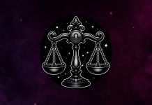 The 3 Tarot Cards That Reveal What’s Coming for Libra – Love, Money, Destiny Libra zodiac sign and three tarot cards revealing love, money, and destiny