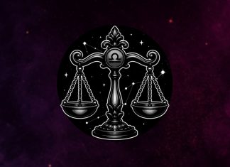 The 3 Tarot Cards That Reveal What’s Coming for Libra – Love, Money, Destiny Libra zodiac sign and three tarot cards revealing love, money, and destiny