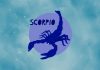 Scorpio: Your Ex Is Coming Back?! Destiny Is Giving This Love Story One More Chance — Here’s When Scorpio zodiac sign and an ex returning for another chance at love