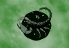 SCORPIO: YOU CAN’T ESCAPE THIS LOVE — Fate Is Leading You Straight to Each Other! Scorpio zodiac sign and an intense fated love connection