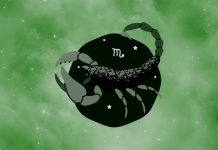 SCORPIO: YOU CAN’T ESCAPE THIS LOVE — Fate Is Leading You Straight to Each Other! Scorpio zodiac sign and an intense fated love connection