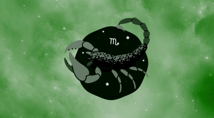 SCORPIO: YOU CAN’T ESCAPE THIS LOVE — Fate Is Leading You Straight to Each Other! Scorpio zodiac sign and an intense fated love connection