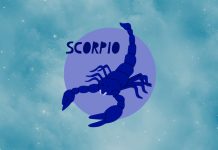 Scorpio: Your Ex Is Coming Back?! Destiny Is Giving This Love Story One More Chance — Here’s When Scorpio zodiac sign and an ex returning for another chance at love