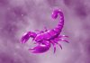 SCORPIO: NOT EVERYTHING IS WHAT IT SEEMS — The Truth Is Coming Scorpio zodiac sign and an approaching truth that will soon be revealed